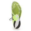 Baskets Tartherzeal 3 « Vert néon »