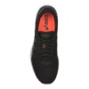 Baskets Tartherzeal 6 « Black »