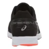 Baskets Tartherzeal 6 « Black »