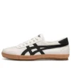 Baskets TSG-110 « White Black »