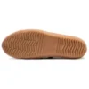 Baskets TSG-110 « White Black »