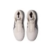 Baskets unisexes Court Mz-Hi Gris