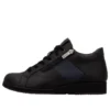 Baskets Walking Pedala 2E « Black »