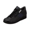 Baskets Walking Pedala 2E « Black »