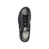 Baskets Walking Pedala 2E « Black »