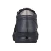 Baskets Walking Pedala 2E « Black »