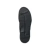 Baskets Walking Pedala 2E « Black »