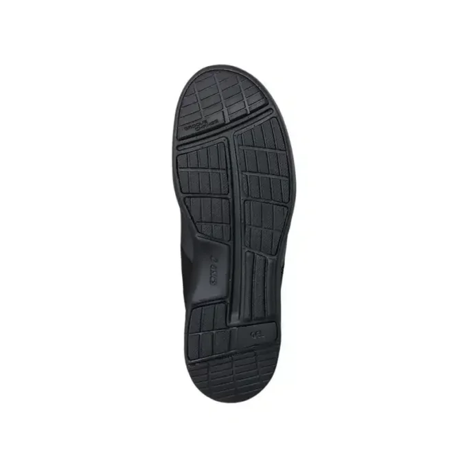 Baskets Walking Pedala 2E « Black »