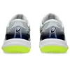 Beyond FF « Blue Expanse Safety Yellow »
