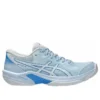 Beyond FF « Light Blue White »