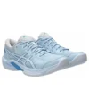Beyond FF « Light Blue White »