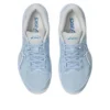 Beyond FF « Light Blue White »