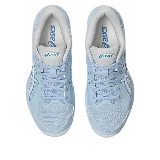 Beyond FF « Light Blue White »