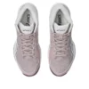 Beyond FF MT « Watershed Rose White »