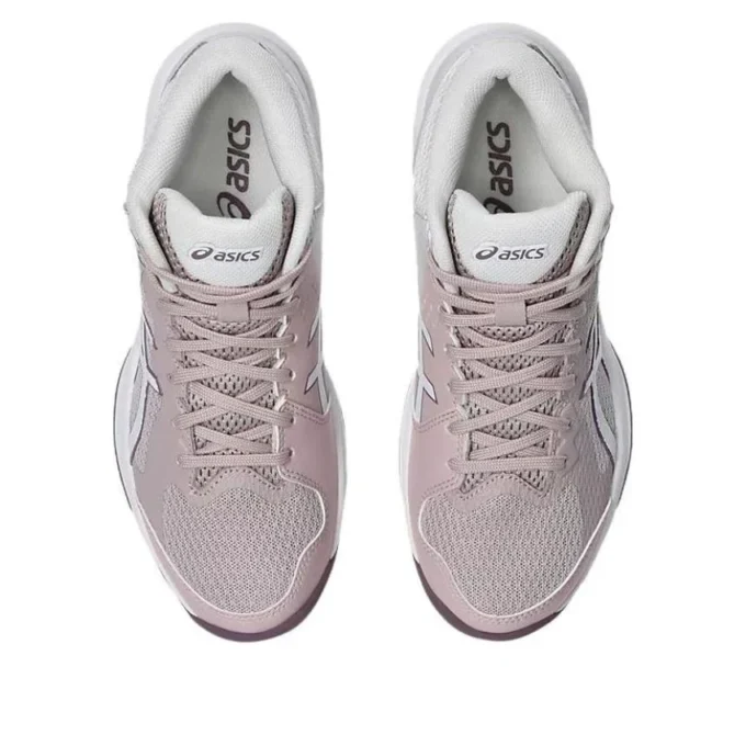 Beyond FF MT « Watershed Rose White »