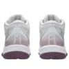 Beyond FF MT « Watershed Rose White »