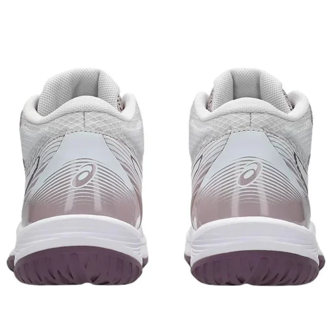 Beyond FF MT « Watershed Rose White »
