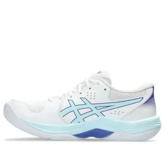 Beyond FF « White Aquamarine »