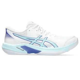 Beyond FF « White Aquamarine »