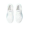 Beyond FF « White Aquamarine »