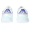 Beyond FF « White Aquamarine »