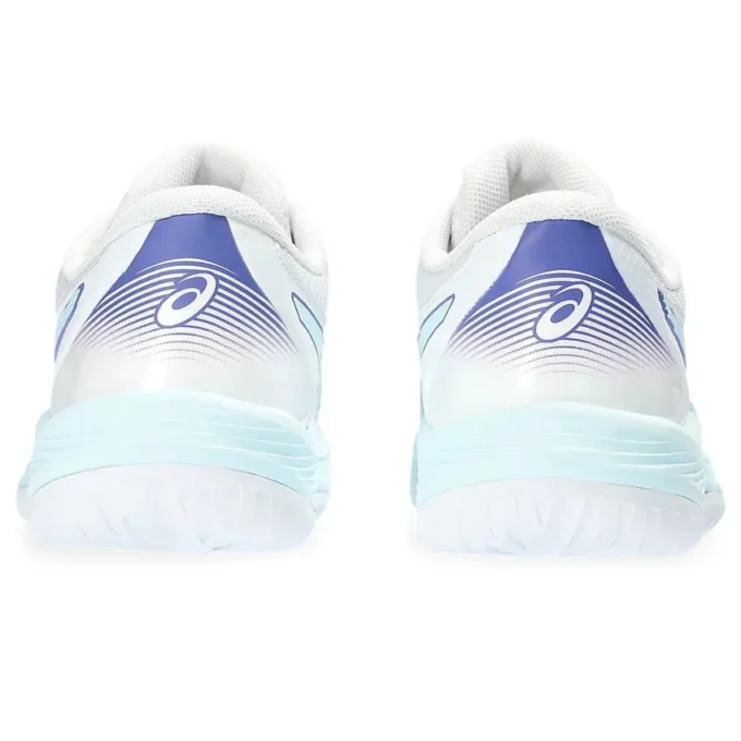 Beyond FF « White Aquamarine »