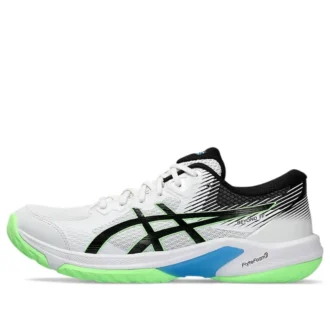 Beyond FF « White Lime Burst »