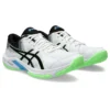 Beyond FF « White Lime Burst »