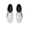 Beyond FF « White Lime Burst »