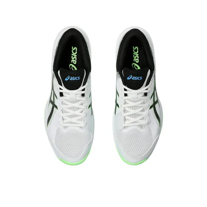 Beyond FF « White Lime Burst »