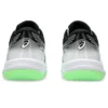 Beyond FF « White Lime Burst »