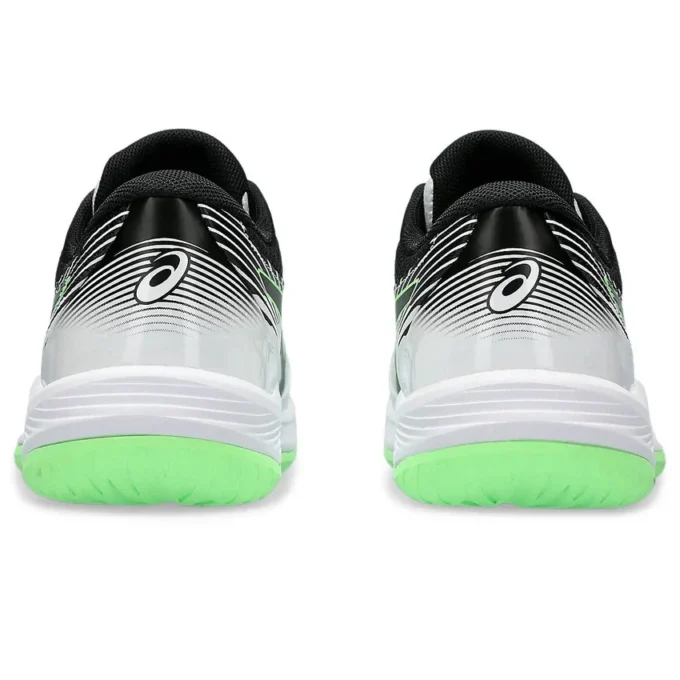 Beyond FF « White Lime Burst »