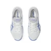 Beyond FF « White Sapphire »