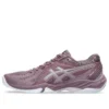 Blade « Dusty Mauve White »