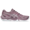 Blade « Dusty Mauve White »