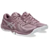 Blade « Dusty Mauve White »