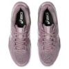 Blade « Dusty Mauve White »