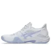 Blade FF 2 « White Blue Fade »