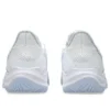 Blade FF 2 « White Blue Fade »
