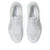 Blade FF 2 « White Blue Fade »