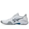 Blade FF 2 « White Mako Blue »