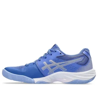 Blade FF « Blue Purple »