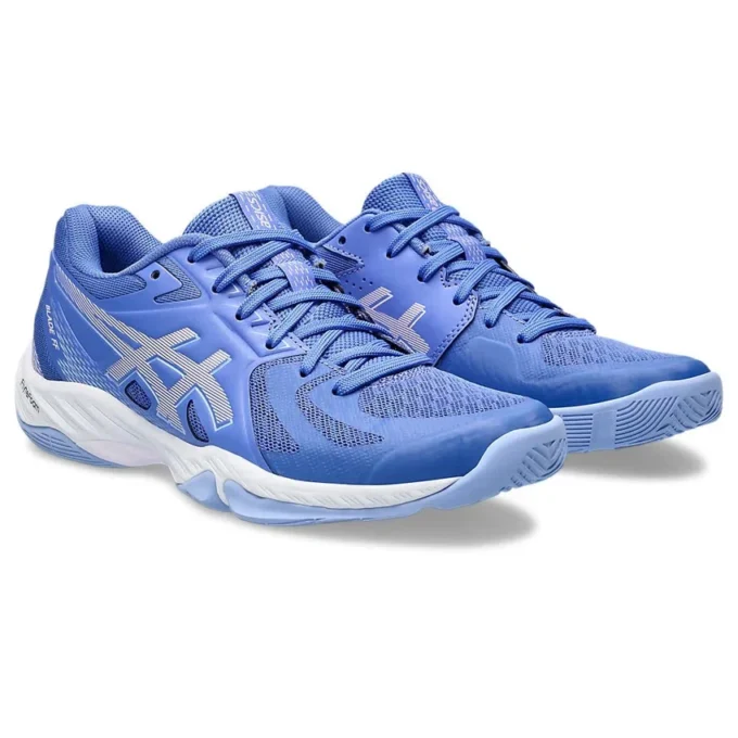 Blade FF « Blue Purple »