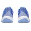 Blade FF « Blue Purple »