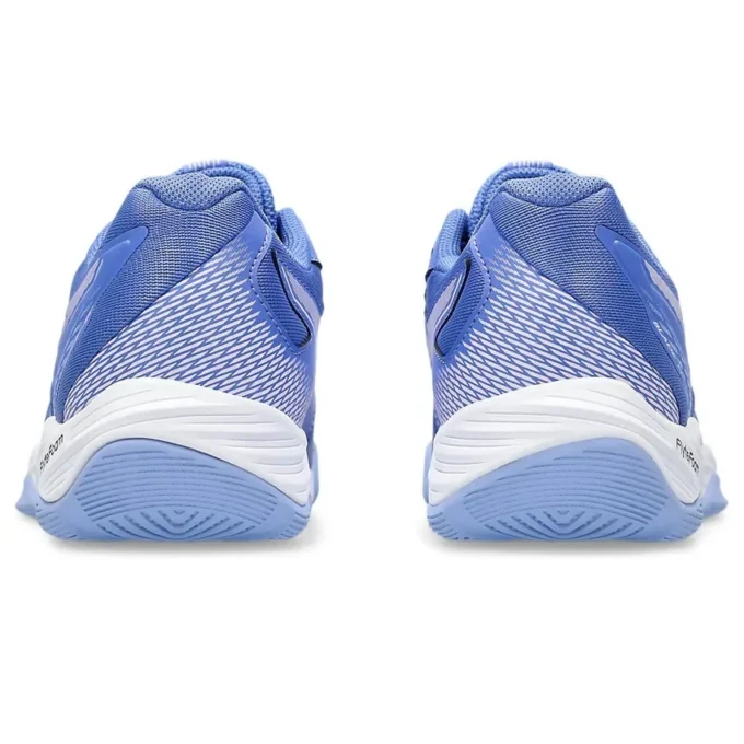 Blade FF « Blue Purple »