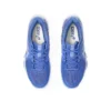 Blade FF « Blue Purple »