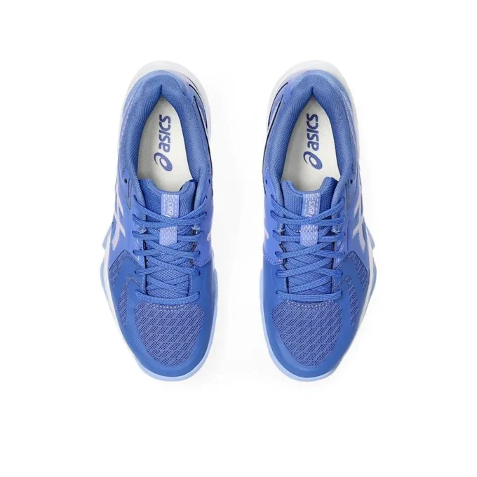Blade FF « Blue Purple »