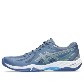Blade FF « Denim Blue »