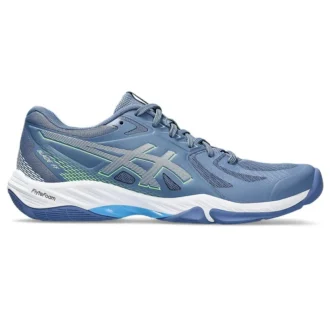 Blade FF « Denim Blue »