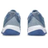 Blade FF « Denim Blue »